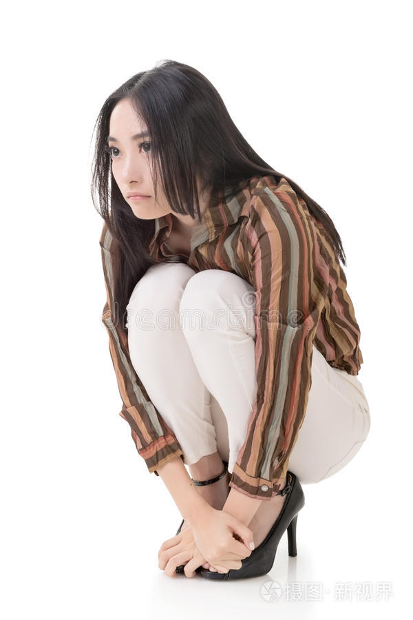 梦连直播热门5