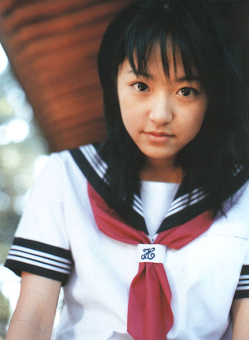 更新4