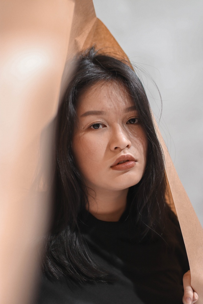 更新5