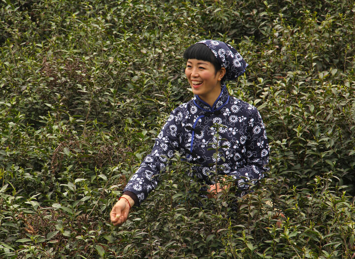 更新1